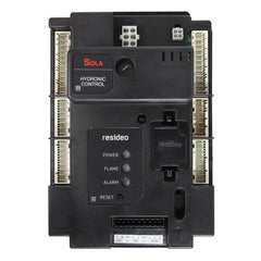 LAARS RTXD7111 CONTROL BOARDS