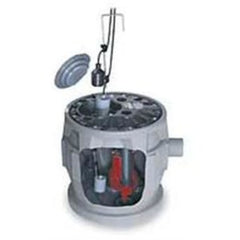 LIBERTY 372-LE41A PIPE FITTINGS