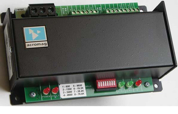 JOHNSON CONTROLS 4683-TTM-1F CONTROL BOARDS