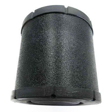 GENERAC G070941 AIR CLEANER REPLACEMENT PARTS