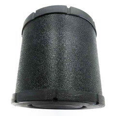 GENERAC G070941 AIR CLEANER REPLACEMENT PARTS