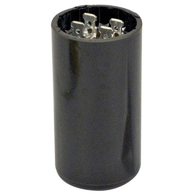 MARS 11053 CAPACITORS