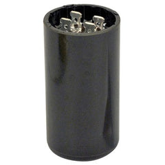 MARS 11053 CAPACITORS