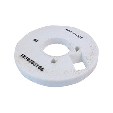 LOCHINVAR 100288599 BOILER PARTS & ACCESSORIES