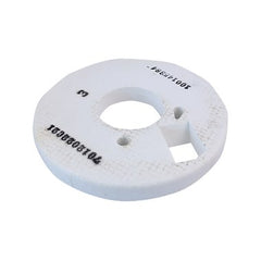 LOCHINVAR 100288599 BOILER PARTS & ACCESSORIES