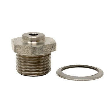 SPIRAX SARCO 57168 PRESSURE REGULATORS