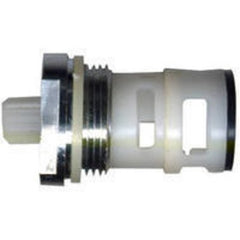 Gerber 98-710 Hot Washerless Cartridge (Each)