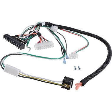 LOCHINVAR 100304119 MOTOR WIRING HARNESSES