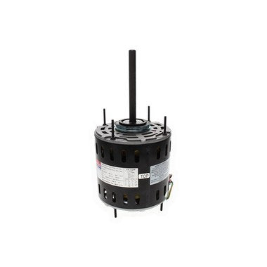 NORTEK GLOBAL HVAC 01-0175 GAS VALVES
