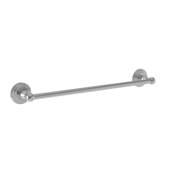 NEWPORT BRASS 890-1230/03N BATH & KITCHEN FAUCETS