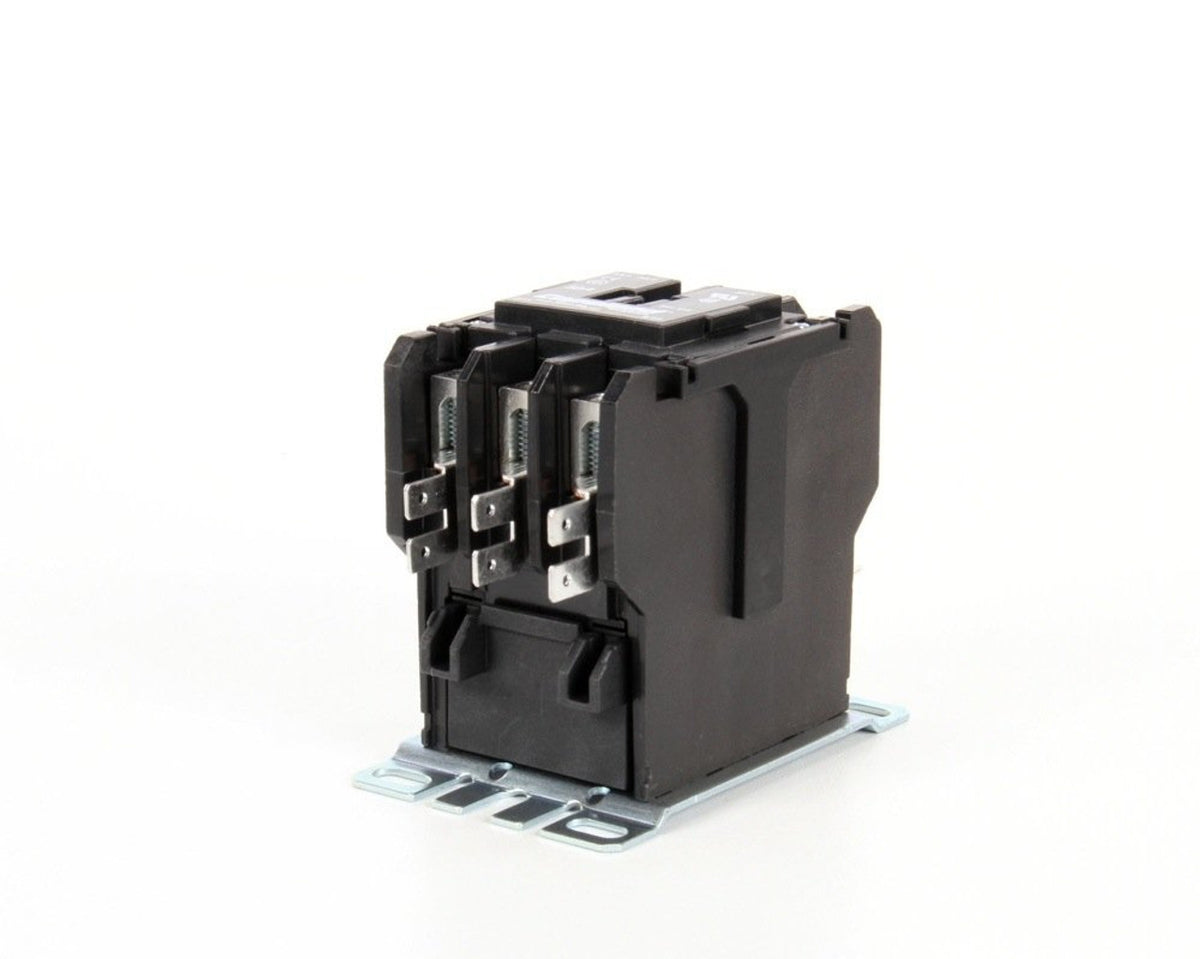 COPELAND 912-3050-00 COMPRESSOR PARTS & ACCESSORIES