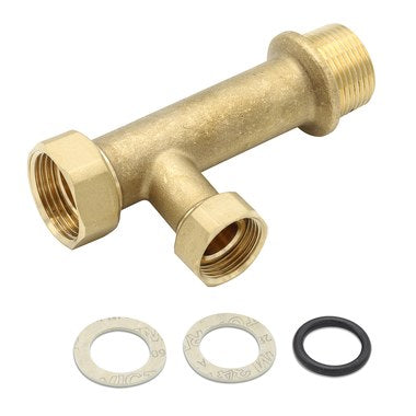 IDEAL EXRKIT67 AIR CLEANER REPLACEMENT PARTS