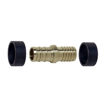 SIOUX CHIEF 645XG2GPK1M PIPE FITTINGS