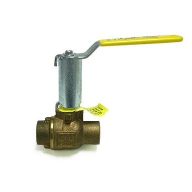 APOLLO VALVES 78221301 VALVE ACTUATORS