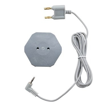 WATTS A2C-LS AIR PURIFIERS