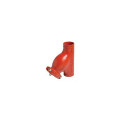 VICTAULIC 732-2 PIPE FITTINGS