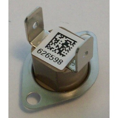 NORTEK GLOBAL HVAC 626598R COMPRESSOR PARTS & ACCESSORIES