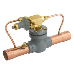 SPORLAN 901604 VALVE REPAIR & REBUILD KITS