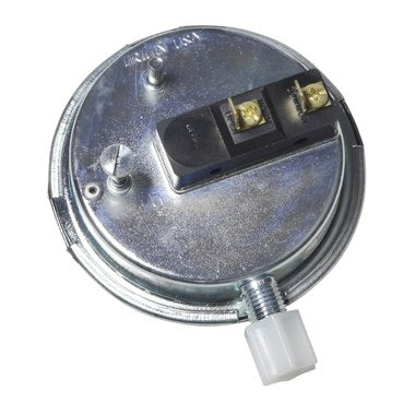 FIELD CONTROLS 46158500 FLOW SWITCHES