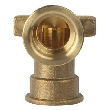 NAVIEN 20026931A PIPE FITTINGS