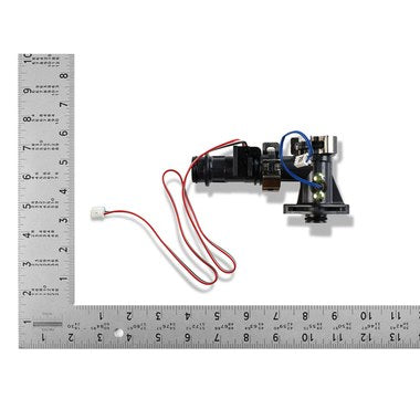 Navien 30012033B DHW FLOW SENSOR KDC-FSAB