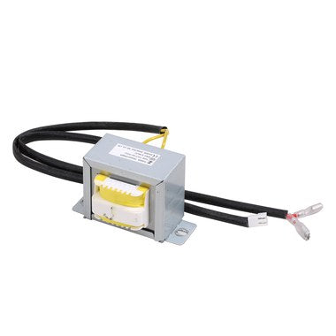 BOSCH 8733941887 TRANSFORMERS