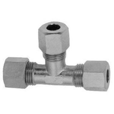 JOHNSON CONTROLS F-700-10 AIR CLEANER REPLACEMENT PARTS