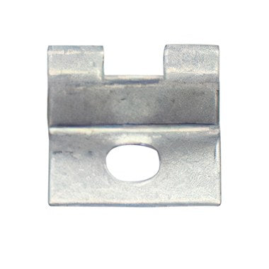 REZNOR RZ194805 VENTILATION MOTORS