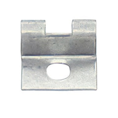 REZNOR RZ194805 VENTILATION MOTORS