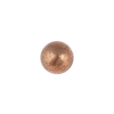 T&S BRASS T/S1408-45 BRASS FITTINGS