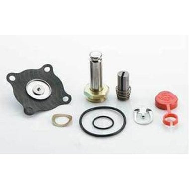 ASCO 302-274 AIR CLEANER REPLACEMENT PARTS