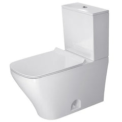 DURAVIT D4051900 BATHROOM EXHAUST FANS & KITS