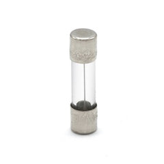 LAARS 30-616 FUSES