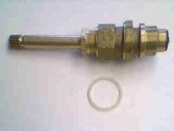 STERLING HVAC A8105 AIR CLEANER REPLACEMENT PARTS