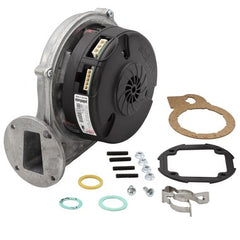 BURNHAM 110586-01 COMBUSTION BLOWERS