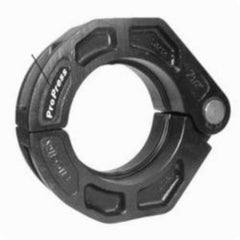 Ridgid 93682 Press Ring 3 Inch ProPress XL