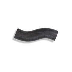 NAVIEN 30003125A PIPE FITTINGS