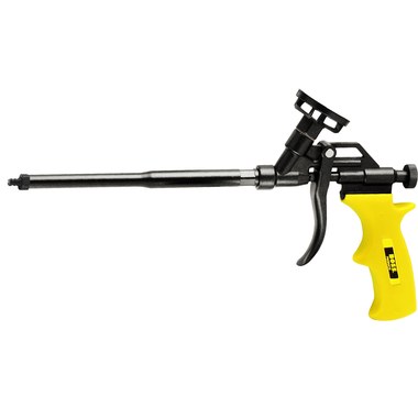 Boss M0051 Dispensing Gun Foam Applicator Lever