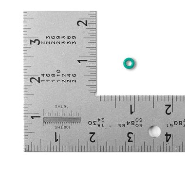 NAVIEN Navien 20017207A O-Ring
