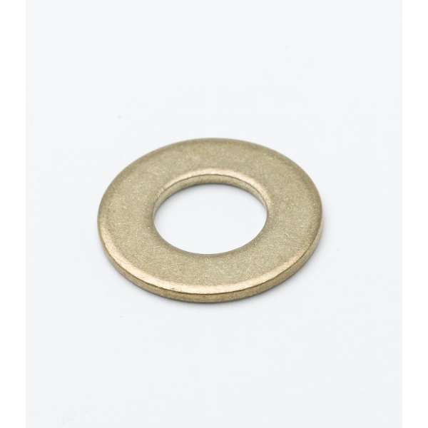 T&S BRASS 000976-45 BRASS FITTINGS