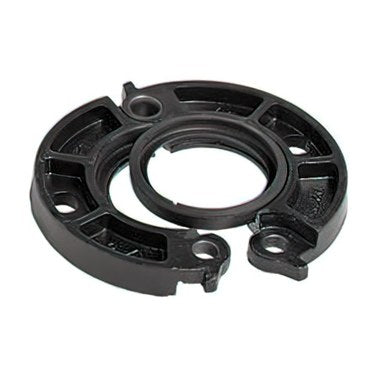 VICTAULIC 741-5WAS PIPE FITTINGS
