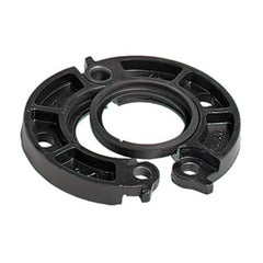 VICTAULIC 741-5WAS PIPE FITTINGS