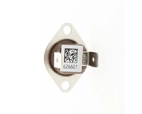 NORTEK GLOBAL HVAC 626601R CONTROL BOARDS