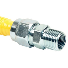BRASSCRAFT 79099 BRASS FITTINGS