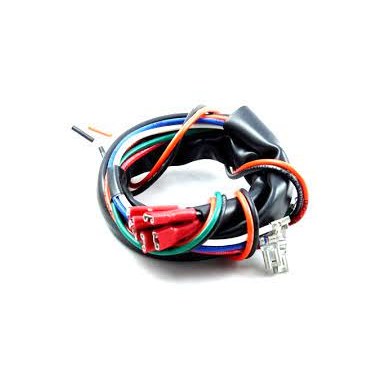 RESIDEO BRAUKMANN 393044/U IGNITION CONTROL BOARDS