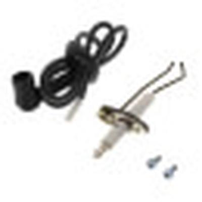PEERLESS 54246 GAS VALVE ASSEMBLIES