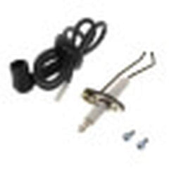 PEERLESS 54246 GAS VALVE ASSEMBLIES