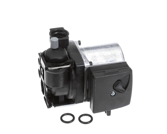 RINNAI 807000188 WATER PUMPS