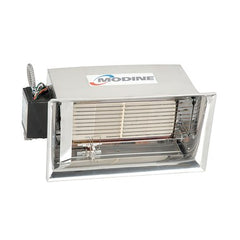 MODINE MHR AIR PURIFIERS
