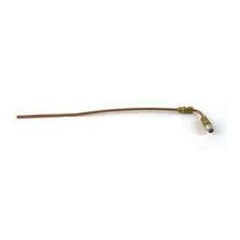 LAARS 2400-028 BOILER PARTS & ACCESSORIES